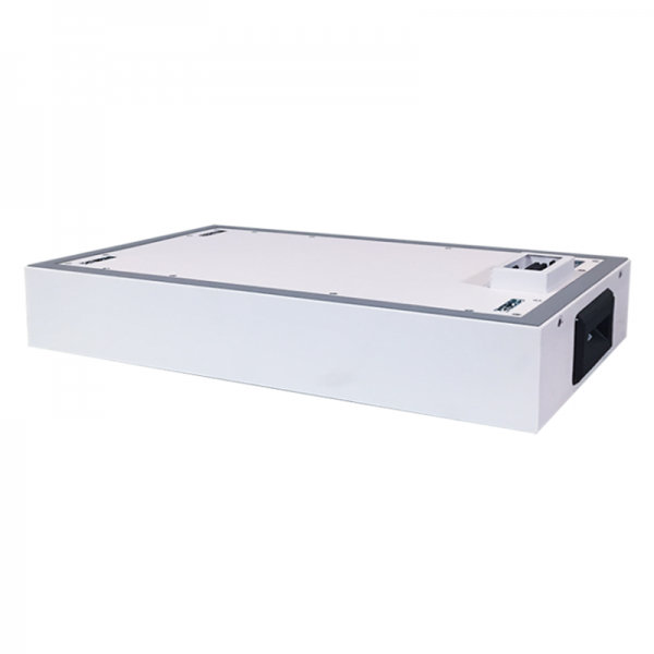 BYD B-BOX PLUS H Hochvolt-Batterieerweiterung 1,28 kWh