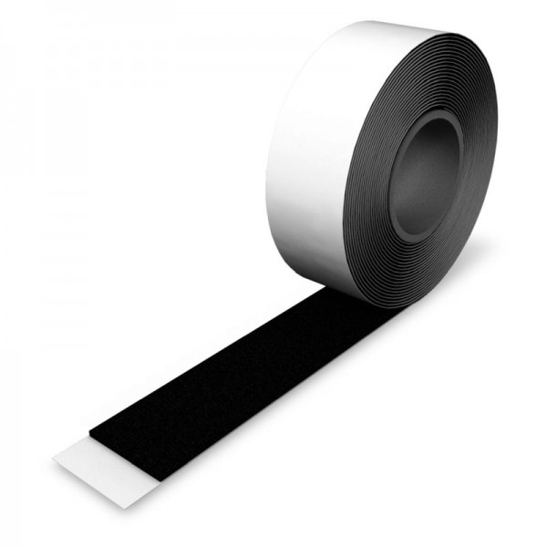 K2 Systems K2 EPDM-Dichtband 30x3 mm, 1000105