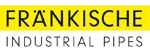 Fränkische Industrial Pipes GmbH & Co. KG