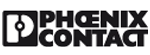 Phoenix-Contact
