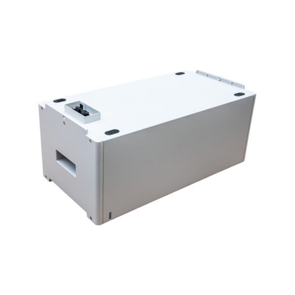 BYD B-Box Premium HVS Batterieerweiterung 2,56 kWh