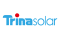 Trina Solar (Germany) GmbH