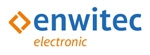 enwitec electronic GmbH & Co.KG